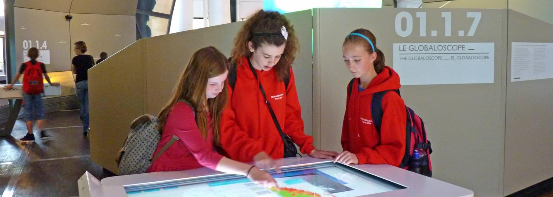 paris science trip header nst